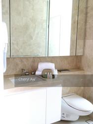 D'Leedon (D10), Condominium #139218812